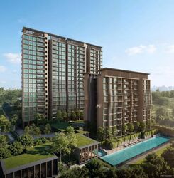 Dunearn Road (D11), Condominium #590788421